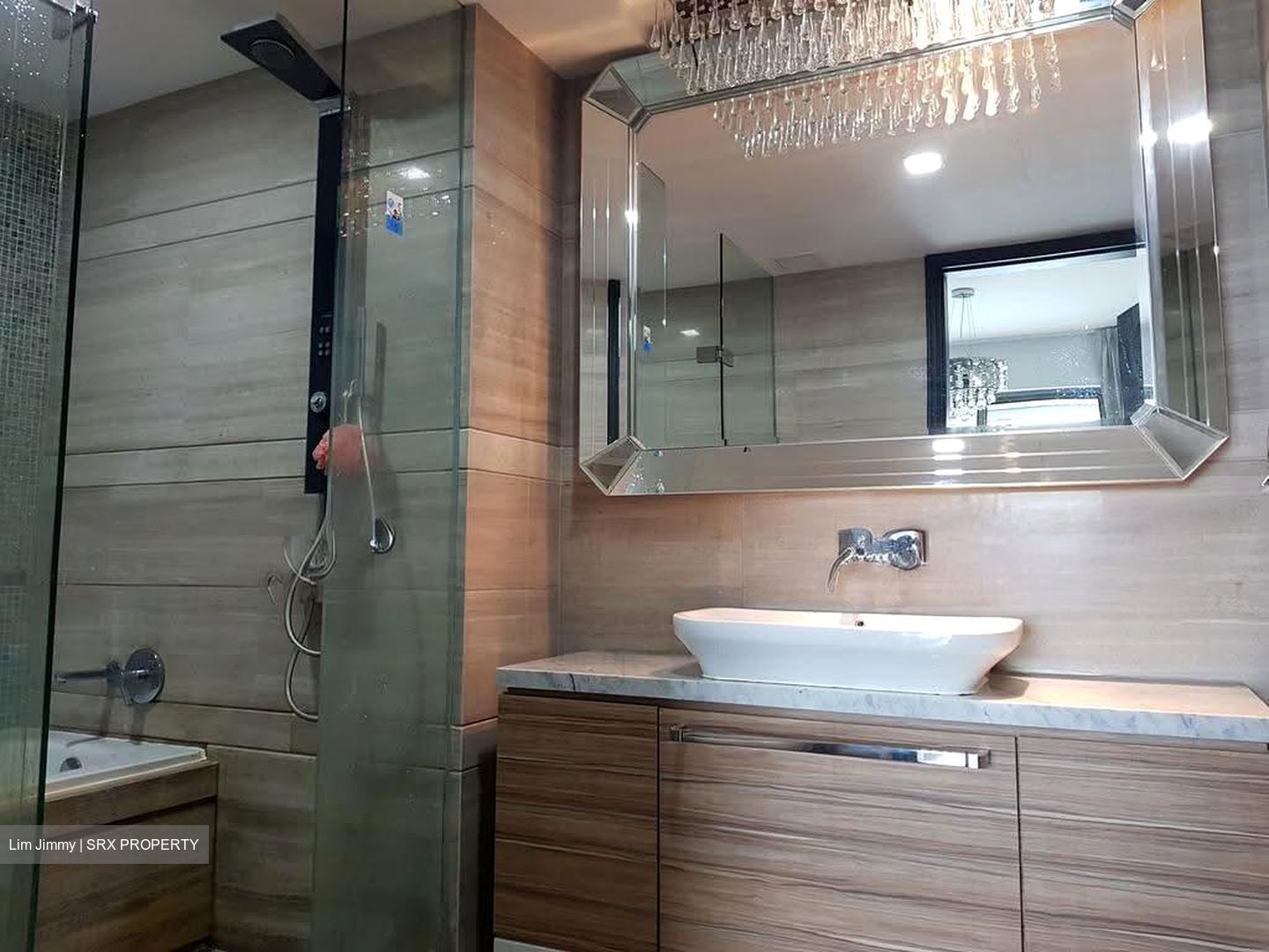 Thomson Grand (D20), Condominium #635840611